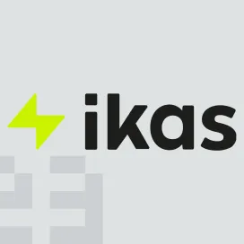 Ikas